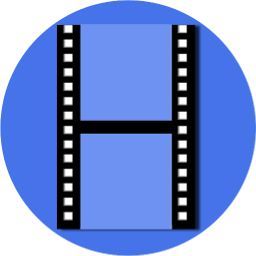 NCH Debut Professional