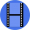 NCH Debut Professional 9.36 Video Capture and Screen Recorder Software