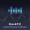 NCH DeskFX Audio Enhancer Plus 5.18 Audio Enhancer Software
