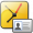NCH FlexiServer 7.05 Monitor Staff Productivity & Attendance