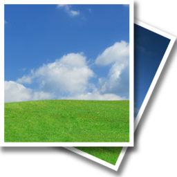 NCH PhotoPad Professional