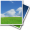NCH PhotoPad Professional 11.72 Edit your photos and images easily