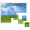 NCH Pixillion Plus 11.54 Convert image formats