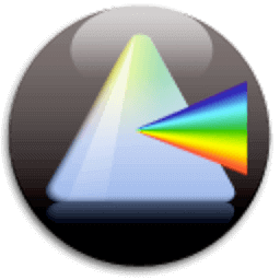 NCH Prism