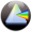 NCH Prism 9.33 Video Converter Software