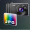 NEF To JPG Converter 1.0 Convert NEF to JPG, PNG and More Formats