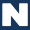 NeoPDF Editor 1.0.5 A free desktop pdf file editor