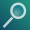 neoSearch 3.12 A desktop search application