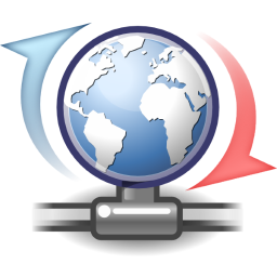 Net Monitor for Employees Professional