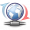 Net Monitor for Employees Professional 6.1.6 Control remote computers