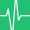 Net Uptime Monitor 2.0.24 The simple Internet Connection Monitor