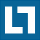 NetLimiter Pro