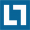NetLimiter Pro 5.3.3 Internet traffic control tool