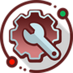 NetMod