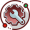 NetMod 3.9.1 VPN client helps to access blocked website