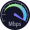 NetOptimizer 2.1.1.6 Speed Up Your Internet