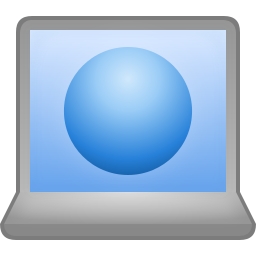 NetSetMan