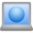 NetSetMan 5.1.1 Network Settings Manager (LAN & WiFi)