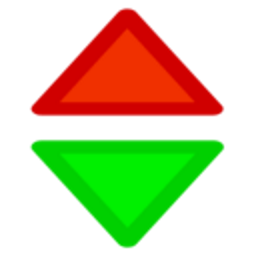 NetTraffic