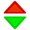 NetTraffic 1.68.1 Network monitoring utility
