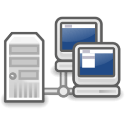 Network LookOut Administrator Pro