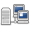 Network LookOut Administrator Pro 5.1.4 Monitor the activity of all PCs