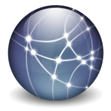 Network Monitor II
