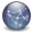 Network Monitor II 31.4 Free network monitor for Windows