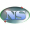 Network Security Auditor 3.2.4.0 Resolving underlying network security issues