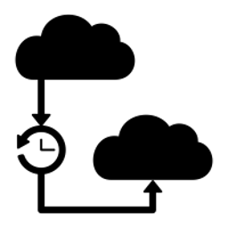 NetworkLatencyView
