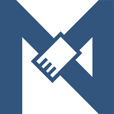 NETworkManager