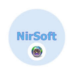 NetworkUsageView
