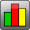 Networx 7.0.2 Network management and monitoring