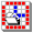 NewFileTime 7.12 Corrections and manipulation of timestamp