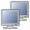 NEWT Professional 2.5.366 Deep Network Inventory of Windows PCs & Servers