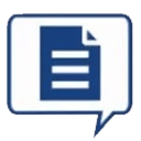 NextUp TextAloud