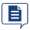 NextUp TextAloud 4.0.65 Text to Speech software