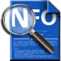 NFOPad