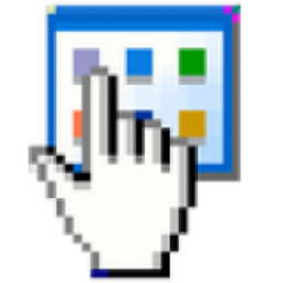 NirLauncher Package