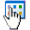 NirLauncher Package 1.30.5 More than 200 freeware utilities for Windows