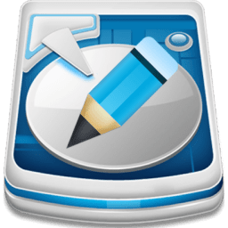 NIUBI Partition Editor
