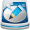 NIUBI Partition Editor 7.8.7 Disk Partition Software