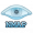 Nmap Security Scanner 7.93 Network discovery or security check