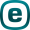 ESET NOD32 Antivirus 15.1.12.0 Virus scanning and computer protection