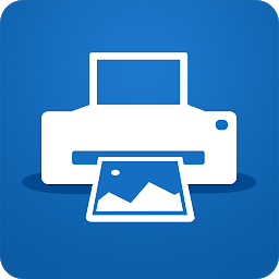 NokoPrint for Android
