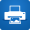 NokoPrint for Android v5.4.12 Mobile Printing (APK Premium)