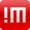 NoMachine 8.7.1 Remote Desktop For Everybody