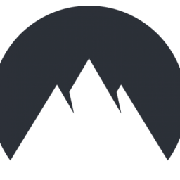NordLocker