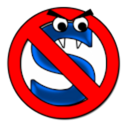 NoScript