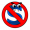 NoScript 11.4.27 Chrome / Firefox Protection for your browser